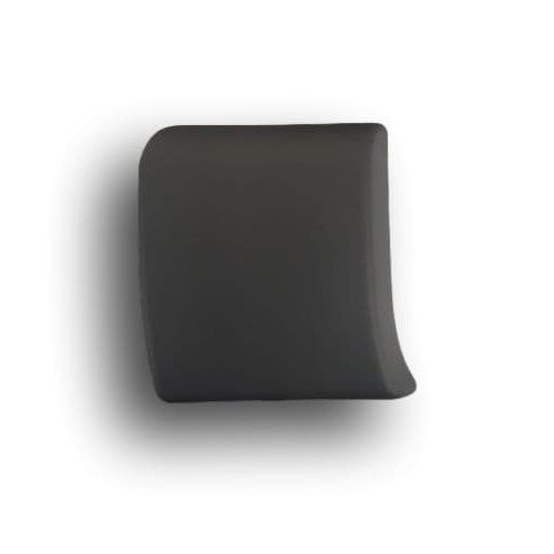 ÖN KAPININ ARKA ORTA DİREK BANDI ÇITASI SAĞ TRAFIC-VIVARO | OEM:8200036101