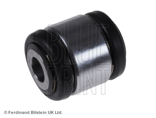 SALINCAK BURCU CHRYSLER | OEM:04782598AF