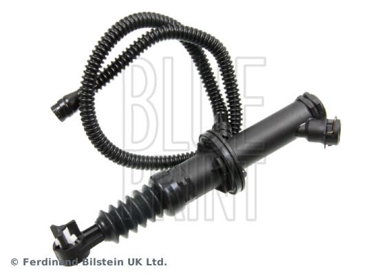 DEBRİYAJ ÜST MERKEZİ RENAULT CLIO III 05> MODUS 04> 1.2 D4F 1.4 K4J 1.5dCi K9K 1.6 K4M 2.0 F4R | OEM:8200494397-8200524724-8200436137