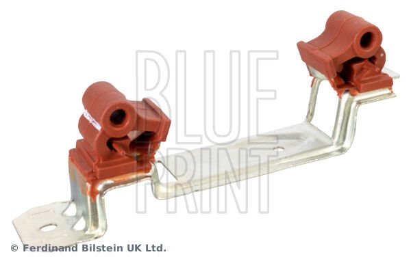 EGZOZ TRAVERSİ MASTER III T 28.MASTER III T 33.MASTER III T 35.MASTER III T 45 | OEM:206510016R