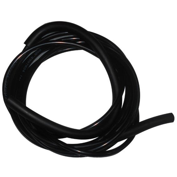 BENZİN GELİŞ BORUSU M131 DOĞAN-ŞAHİN | OEM:4397824