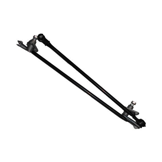 SİLECEK MEKANİZMA CAM H.ACCENT | OEM:98200-25000