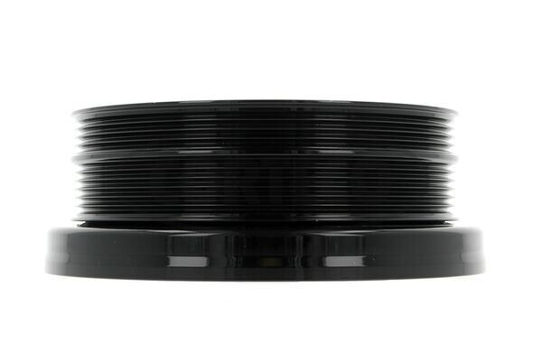 KRANK KASNAGI BMW M57 E46 E90 E92 E93 E60 E83 E70 E53 | OEM:11238511371