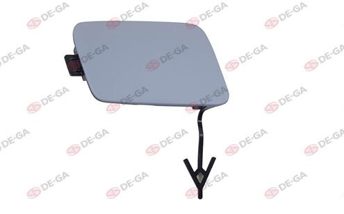 A.A6 ÖN ÇEKİ DEMİR KAPAĞI 19- | OEM:4K0807241GRU