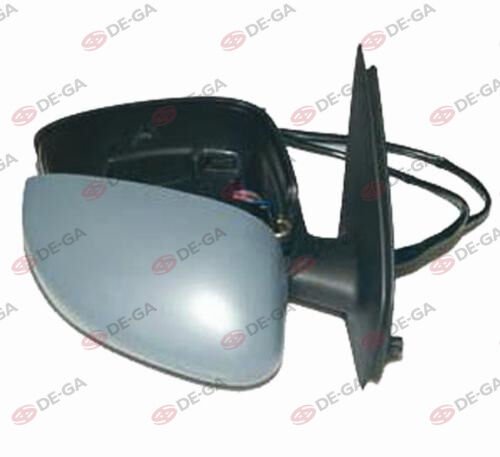 F.STİLO DIŞ AY.EL.IS.3 KAPI AST.Rh.01- | OEM:71718827