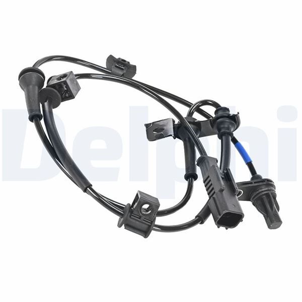 ABS HIZ SENSÖRÜ HYUNDAI İX35 TUCSON ÖN; SAĞ 09-2020 | OEM:95671D3000
