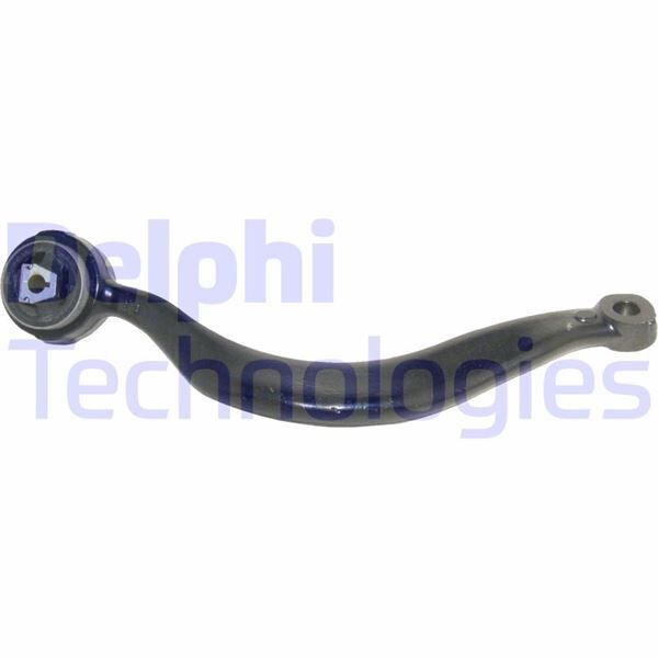 SALINCAK ON SAG ALT UST BMW X5 E53 00>06 | OEM:31126769718