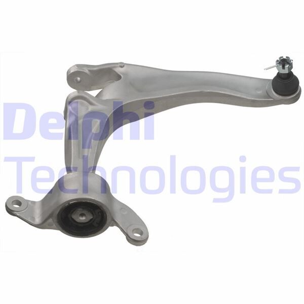 SALINCAK ALT SAĞ ROTİLLİ HONDA CIVIC 1.4L L13Z1 FK1 SPORT HB 09-15 1.8L R18A VTEC FK2 HATCHBACK 06 -> | OEM:51350SMGE04-51350SMGE05-51350SMGE07