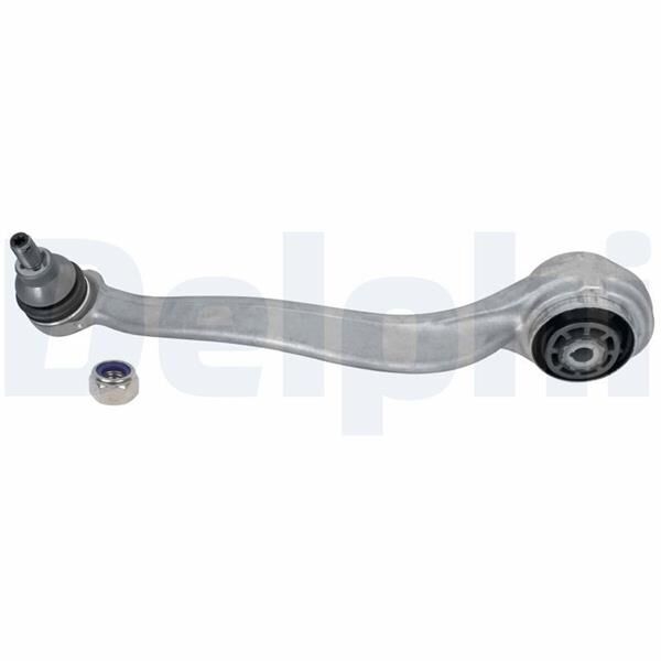 SALINCAK ON SOL ALT MERCEDES W205 S205 C205 A205 W213 S213 C238 A238 | OEM:A2053301305