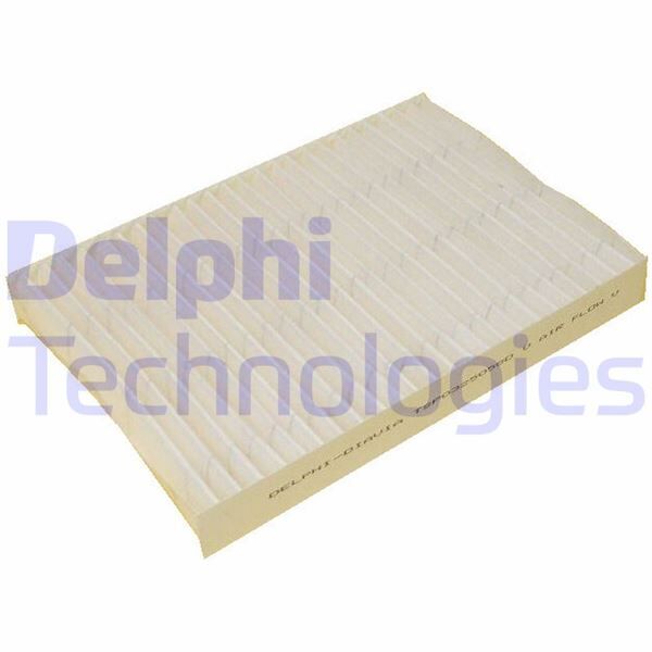 POLEN FİLTRESİ VOLVO 850 91-96 C70 97-05 S70 97-00 V70 97-00 XC70 97-02 | OEM:9171296-9192522-9488527