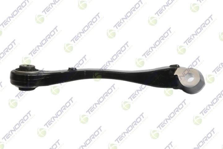 DENGE KOLU ARKA SAĞ ALT FORD EXPLORER 20 > | OEM:LB5Z3078B