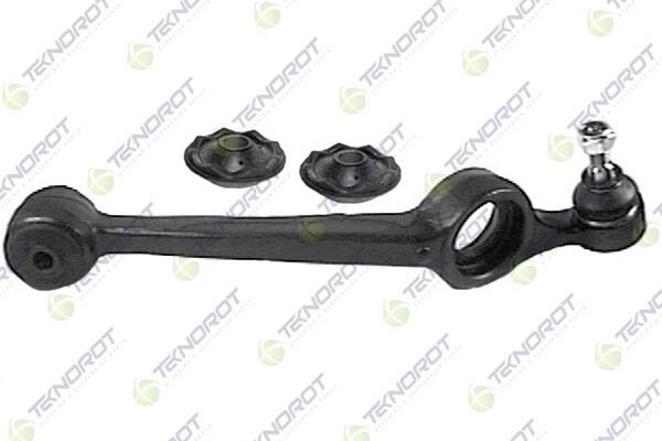 ROTİLLİ SALINCAK ÖN SAĞ ALT FORD SCORPIO 1985-1994 | OEM:5021464-6154290