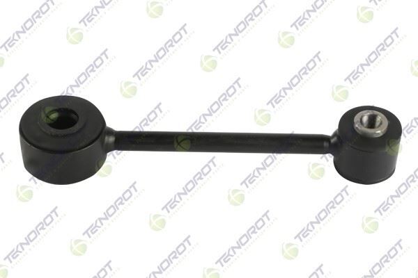 Z ROT ARKA FORD MUSTANG 5th Gen 2005-2015 | OEM:CR3Z5C488R