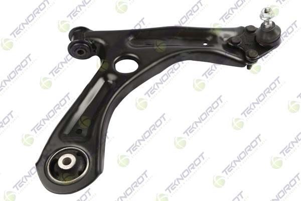 SALINCAK ÖN SAĞ ALT VW UP 12>SKODA CITIGO 12>SEAT Mİİ KF1 11> | OEM:1S0407152