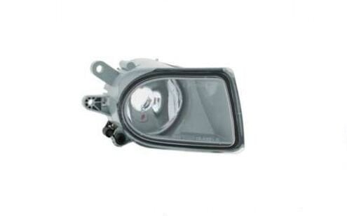 19-A591-01-2B V.V50 ÖN SİS FARI SW.RH.04-07 | OEM:30698630