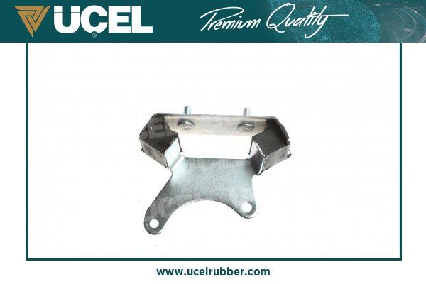 ŞANZIMAN TAKOZU FIAT 131 | OEM:85013257