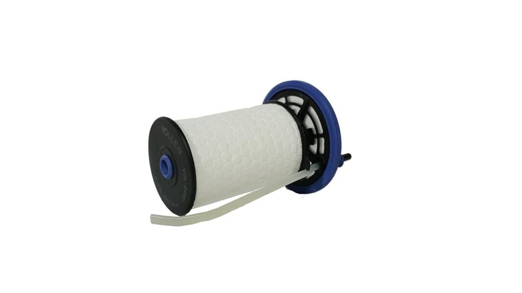 YAKIT FİLT. ELEMAN PEUGEOT BOXER-CİTROEN JUMPER 2.0 BLUEHDI 15-19 | OEM:1614111980