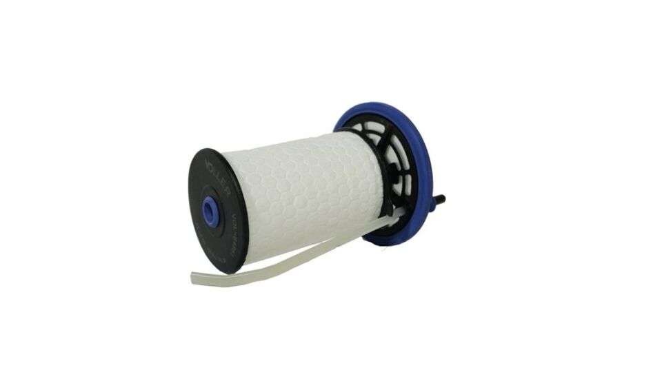 YAKIT FİLT. ELEMAN PEUGEOT BOXER-CİTROEN JUMPER 2.0 BLUEHDI 15-19 | OEM:1614111980