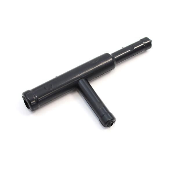 SU T BORUSU DAĞITICI TRANSPORTER IV 90-03 | OEM:074121438C