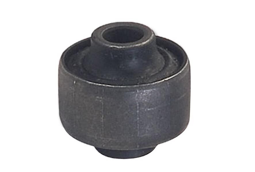 SALINCAK BURCU KÜÇÜK OPEL OMEGA B 04-1994-07-2003 | OEM:352457-352303-90445571-9156605