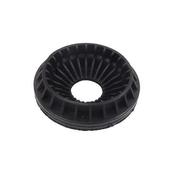 AMORTİSÖR ALT TAKOZU OPEL CROSSLAND 17> PEUGEOT P207 07>15 P208 12>19 P2008 13>19 P301 12> CITROEN C3 12>16 C3 AIRCROSS 17> C4 14> C-ELYSEE 12> DS3 13>15 | OEM:5033.C3-5033.A1-3637219