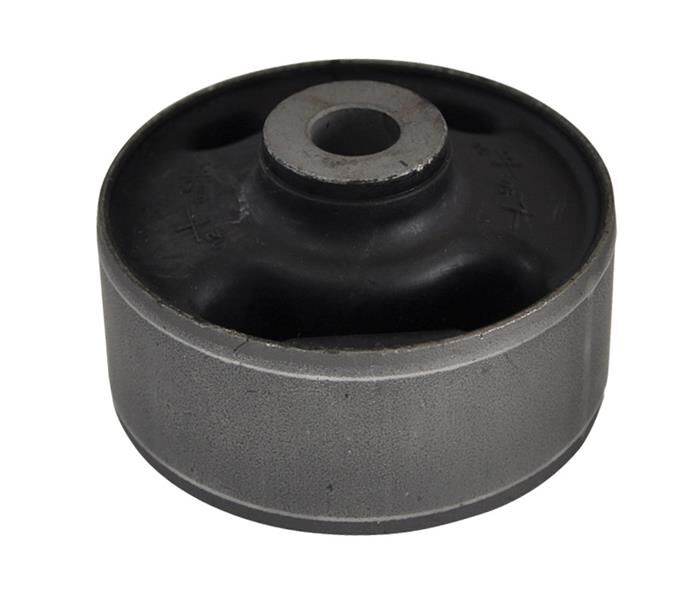 CHEVROLET SALINCAK BURCU LACETTI-NUBIRA 1.4-1.6-1.8 03-13 | OEM:96431044-96261107