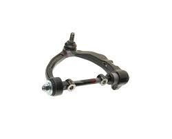 544104E200 / KIA BONGO UST SOL SALINCAk 2008-2015 (RAION RCA-066)