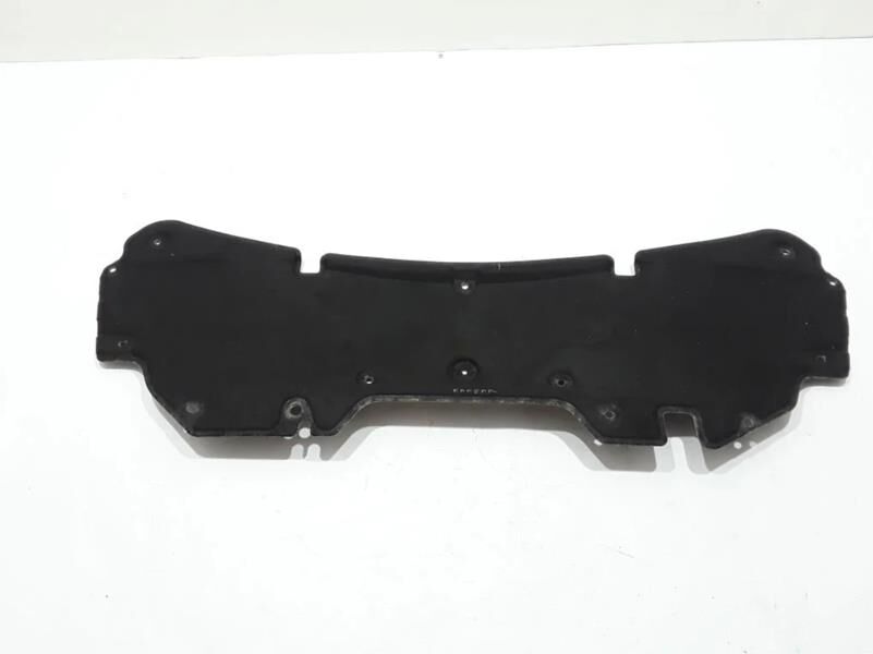 ÖN KAPUT İZOLASYON KEÇESİ KADJAR | OEM:658400904R