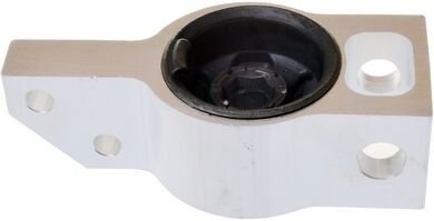 SALINCAK TAKOZU BURÇLU ALÜMİNYUM PASSAT 05-10 - CC 08-12 -TIGUAN 07 > | OEM:3C0199231A-3C0199231B-3C0199231D