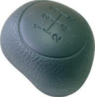 VİTES TOPUZU YM ALBEA-PALIO PO | OEM:735318915