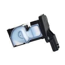 HAVA KÜTLE ÖLÇERİ DACİA DOKKER-LODGY-LOGAN II-SANDERO II | OEM:226802715R