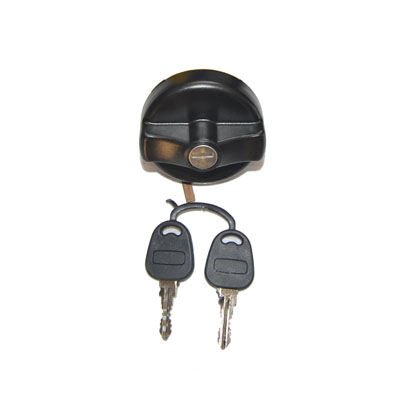 BENZİN DEPO KAPAĞI DOBLO-LINEA | OEM:46756767