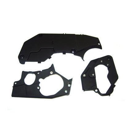 TRİGER KAPAĞI TK M131 DKŞ-SLX-TPSX KARBÜRATÖRLÜ-UNO-PALIO 1.4 KARBÜRATÖRLÜ | OEM:55171390