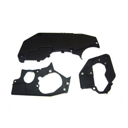 TRİGER KAPAĞI TK M131 DKŞ-SLX-TPSX KARBÜRATÖRLÜ-UNO-PALIO 1.4 KARBÜRATÖRLÜ | OEM:55171390