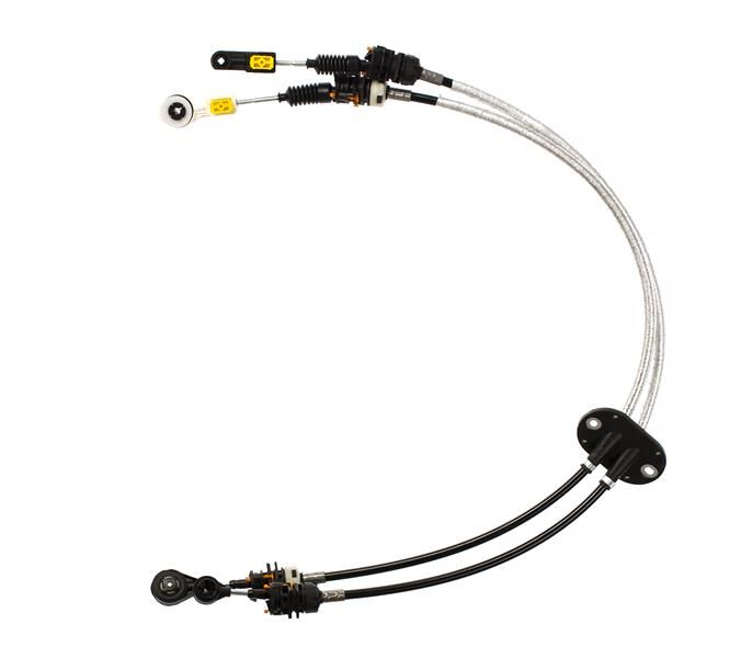 VITES KUMANDA TELI MONDEO II 96>00 | OEM:XS7R7E395AB-1118037