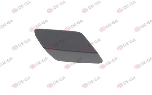 B.3 F30 FAR YIK.KAPAĞI M-SPORT AST.Rh.12-15 | OEM:51118067970