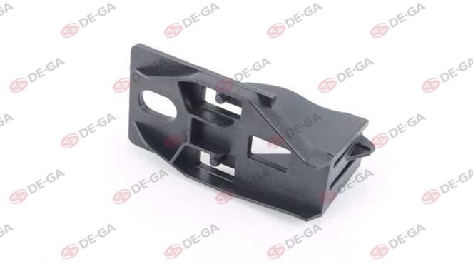 B.X5 F15/F16 ÖN TAMPON BRAKETİ Rh.13- | OEM:51117315960