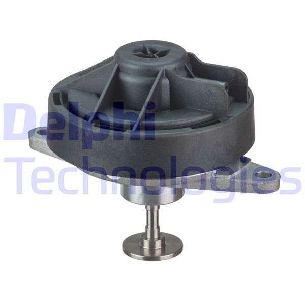 EGR VALFİ ASTRA-OMEGA-VECTRA-ZAFIRA | OEM:849124-849156-9192805-93170138