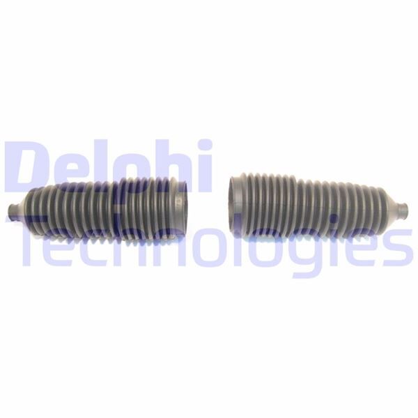 TOZ KÖRÜĞÜ ÖN; - ALFA ROMEO / FIAT / LANCIA 155 / BRAVA. BRAVO. COUPE. MAREA. MULTİPLA. TEMPRA. TİPO