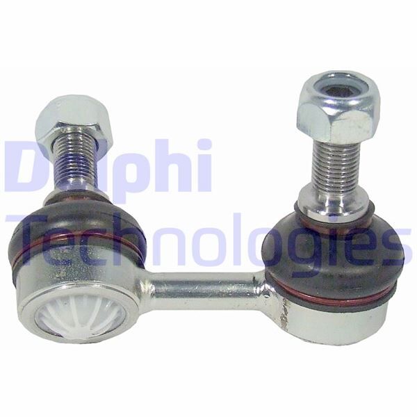 Z ROTU ÖN SAĞ NAVARA D40M -PATHFINDER R51 05 > L 65mm | OEM:54618EA010