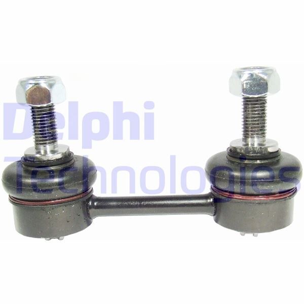 x Z ROTU ARKA FIAT PANDA 03 > | OEM:50704671