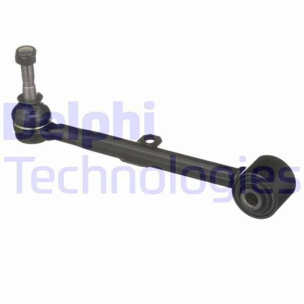 ALT SALINCAK LEXUS GS-IS 04/2005-03/2013 | OEM:4870653020