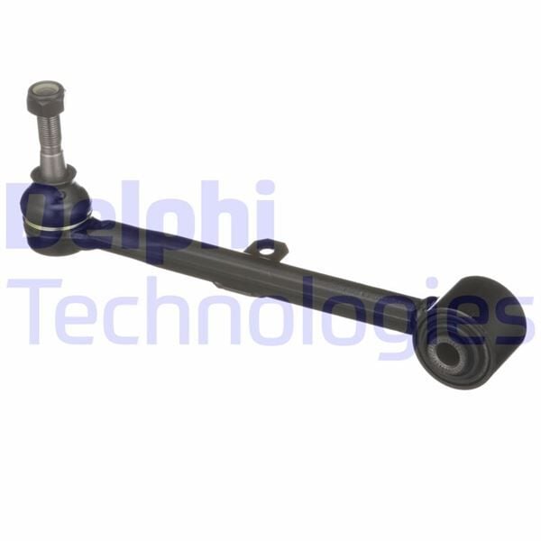 ALT SALINCAK LEXUS GS-IS 04/2005-03/2013 | OEM:4870653020