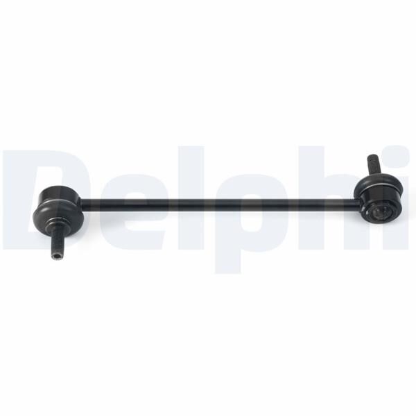 Z-ROT ÖN SSANGYONG ACTYON KORANDO KORANDO C KORANDO SPORTS 2010 | OEM:4475034000-4475034001-4475034002