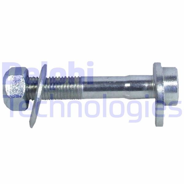 SALINCAK CIVATASI MERCEDES W201 W124 W202 S202 C208 W210 S210 W140 C140 R129 R170 | OEM:A1403501170