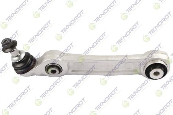 SALINCAK ON SOL ALT ALT BMW G30 G31 G38 | OEM:31108873861