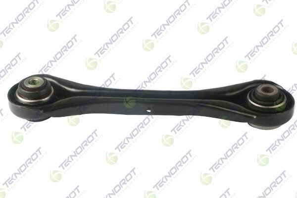 SALINCAK ARKA UST BMW E81 E82 E87 E88 E90 E91 E92 E93 | OEM:33322406292