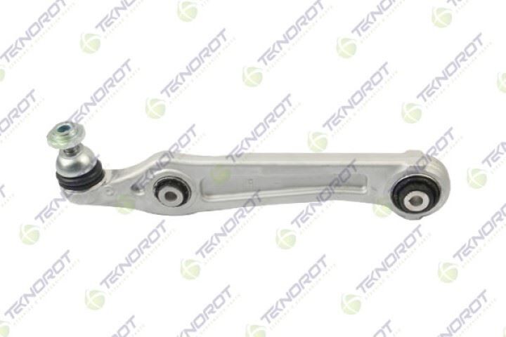 SALINCAK ROTILLI ON SOL ALT MERCEDES V294 V295 V296 V297 | OEM:A2973305700