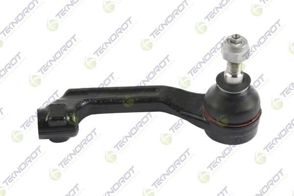 ROTBAŞI ÖN SAĞ CORSA F-2019-PEUGEOT-208-2019- | OEM:1669648480