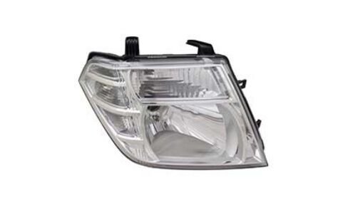 20-F283-05-2B N.NAVARA ÖN FAR EL.MOTOR.RH.10-14 | OEM:26010-5X10B